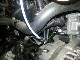 See U2594 in engine